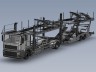 Konstruktion & Entwicklung
PKW-Transporter